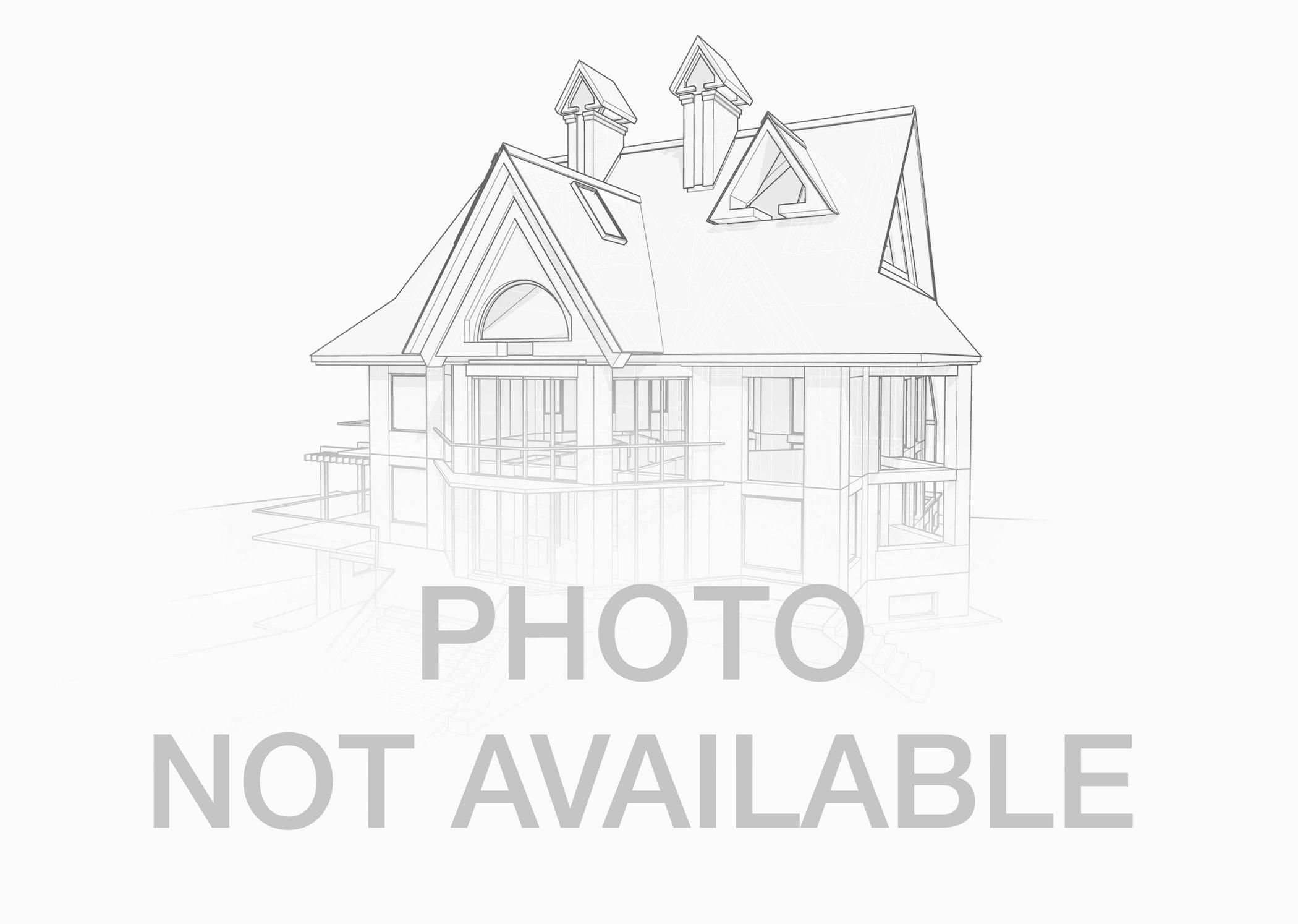 1809 W MELROSE Street 