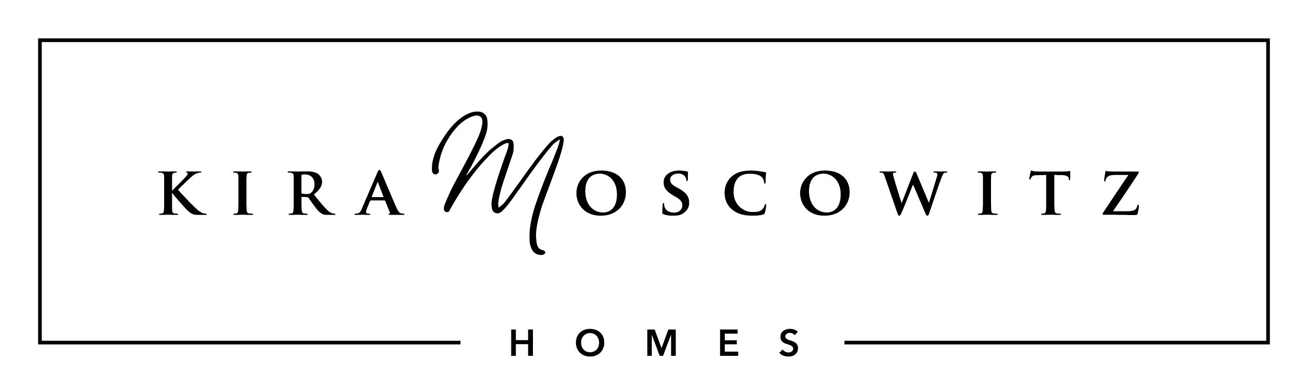 Kira Moscowitz